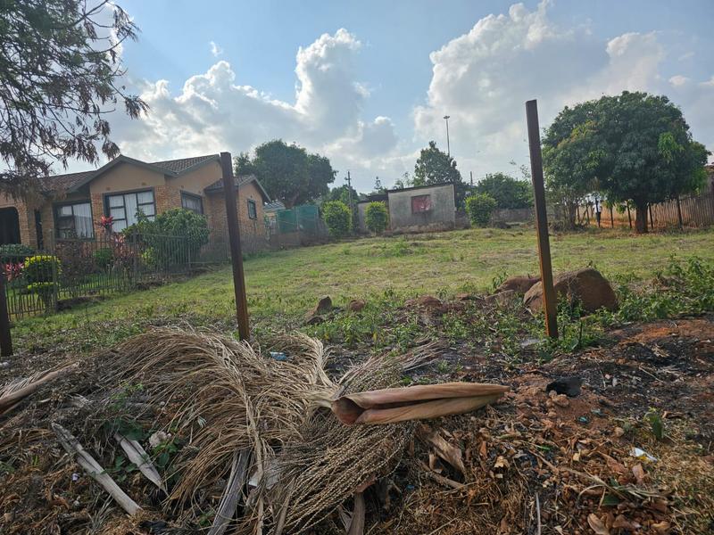 3 Bedroom Property for Sale in Thohoyandou Limpopo