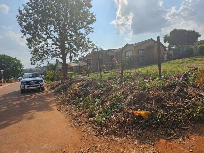 3 Bedroom Property for Sale in Thohoyandou Limpopo