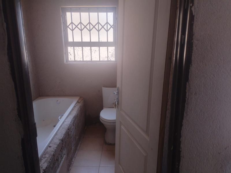 3 Bedroom Property for Sale in Polokwane Limpopo