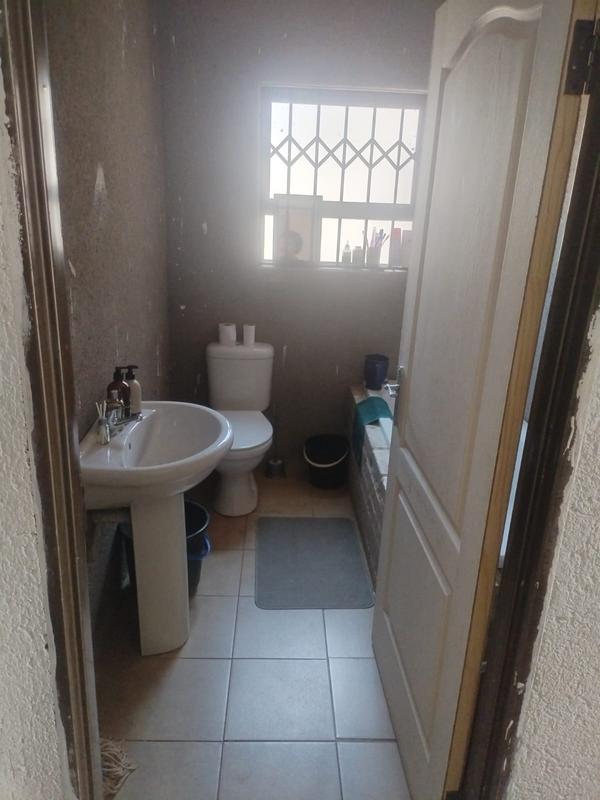 3 Bedroom Property for Sale in Polokwane Limpopo