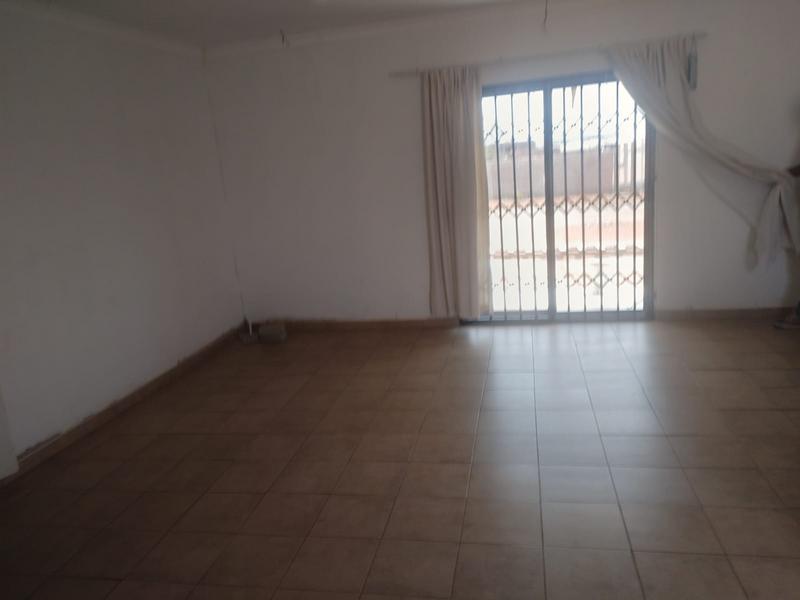 3 Bedroom Property for Sale in Polokwane Limpopo