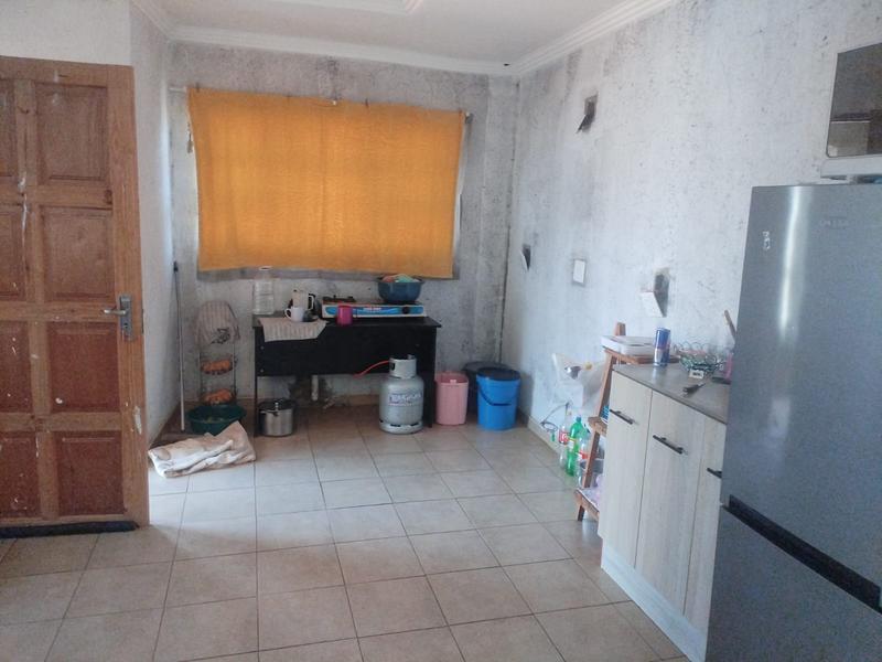 3 Bedroom Property for Sale in Polokwane Limpopo