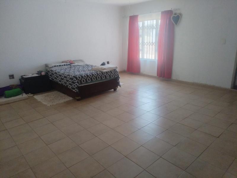 3 Bedroom Property for Sale in Polokwane Limpopo