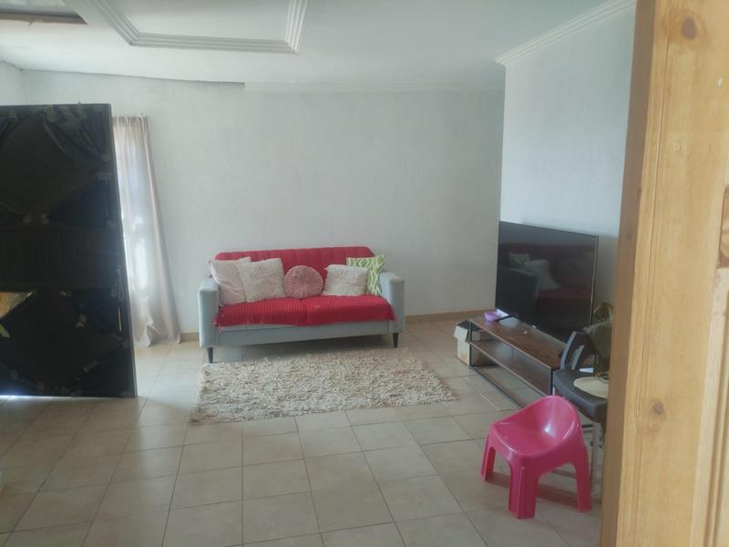 3 Bedroom Property for Sale in Polokwane Limpopo