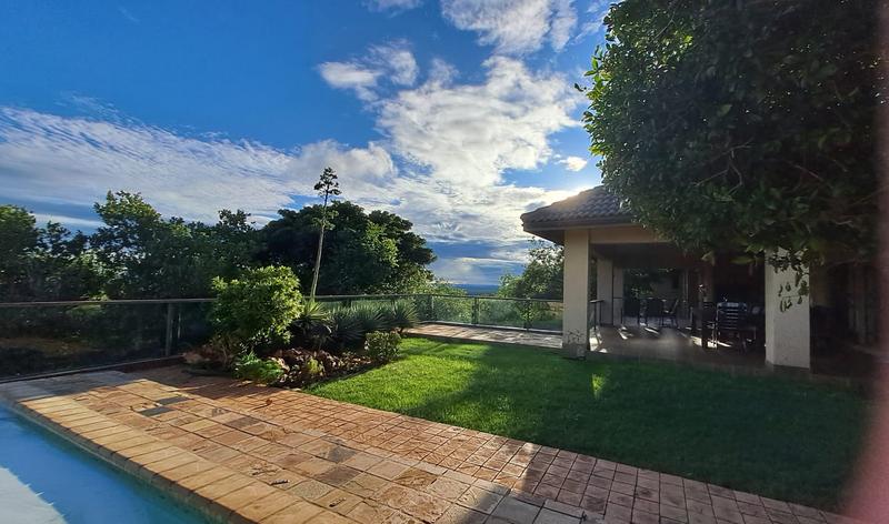 4 Bedroom Property for Sale in Bela Bela Limpopo