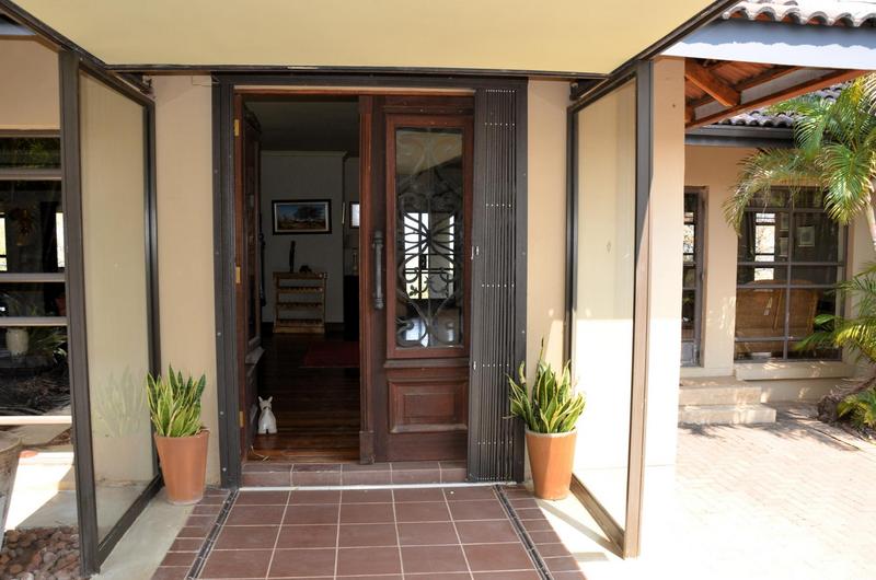 4 Bedroom Property for Sale in Bela Bela Limpopo