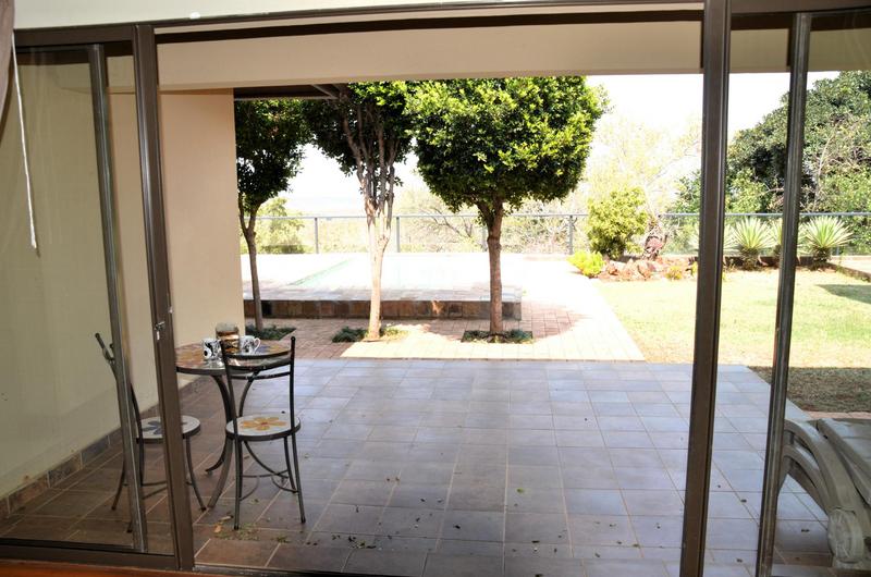 4 Bedroom Property for Sale in Bela Bela Limpopo