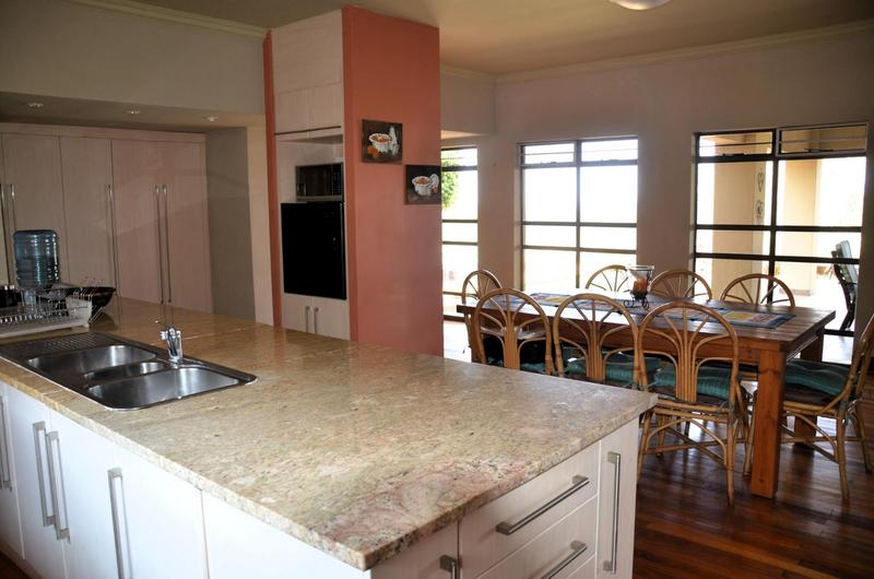 4 Bedroom Property for Sale in Bela Bela Limpopo