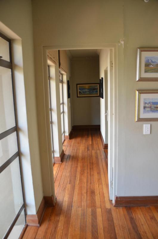 4 Bedroom Property for Sale in Bela Bela Limpopo