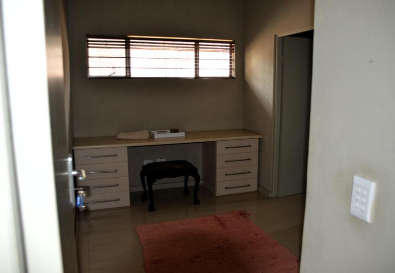 4 Bedroom Property for Sale in Bela Bela Limpopo