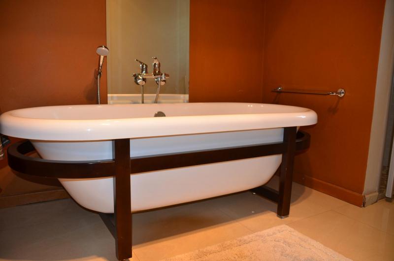 4 Bedroom Property for Sale in Bela Bela Limpopo
