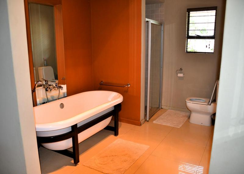 4 Bedroom Property for Sale in Bela Bela Limpopo