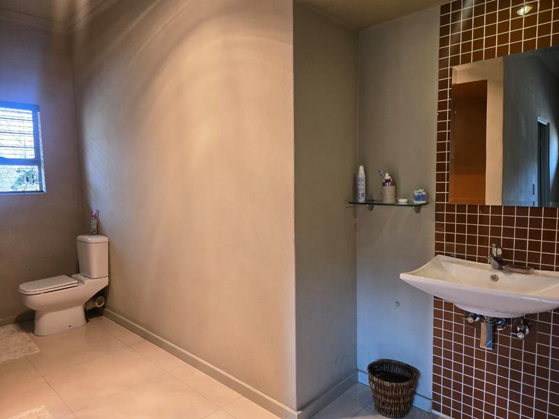 4 Bedroom Property for Sale in Bela Bela Limpopo