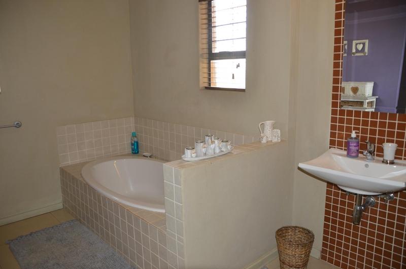 4 Bedroom Property for Sale in Bela Bela Limpopo