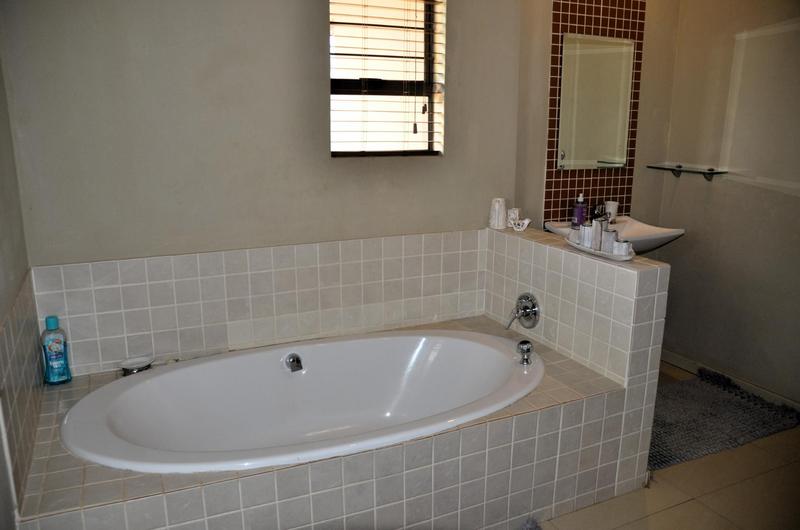 4 Bedroom Property for Sale in Bela Bela Limpopo