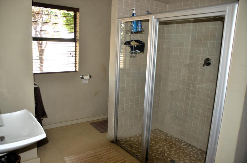 4 Bedroom Property for Sale in Bela Bela Limpopo