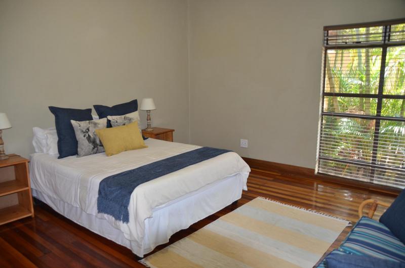 4 Bedroom Property for Sale in Bela Bela Limpopo
