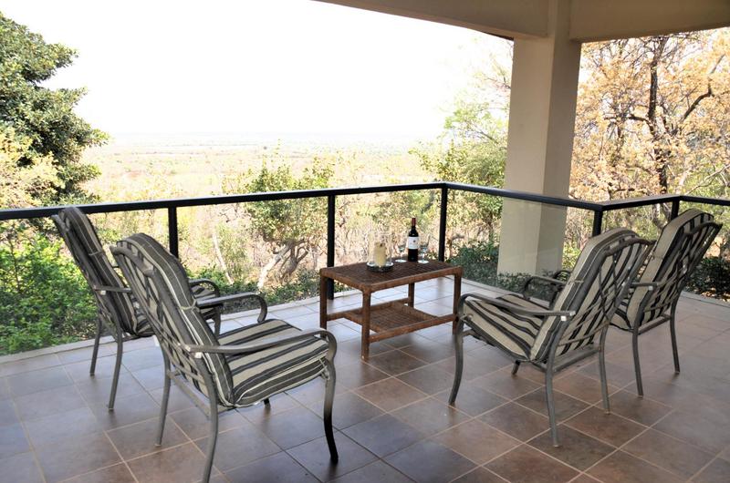 4 Bedroom Property for Sale in Bela Bela Limpopo