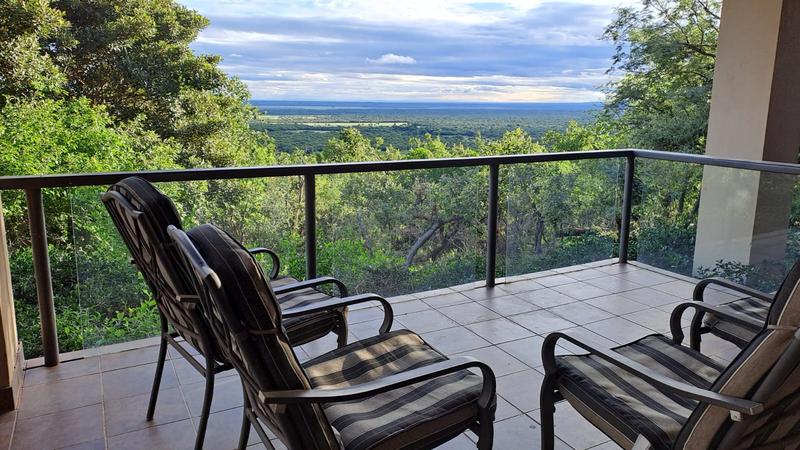 4 Bedroom Property for Sale in Bela Bela Limpopo