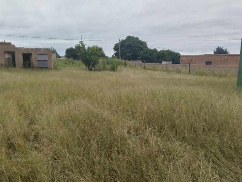 0 Bedroom Property for Sale in Mankweng Limpopo