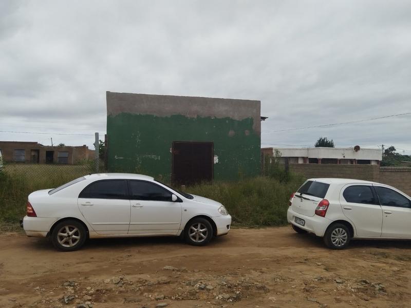 0 Bedroom Property for Sale in Mankweng Limpopo