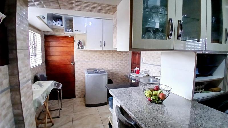 4 Bedroom Property for Sale in Rethabile Gardens Limpopo