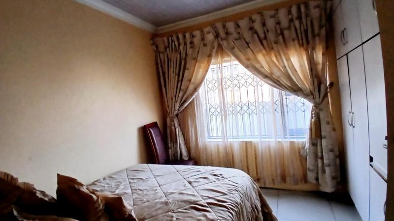 4 Bedroom Property for Sale in Rethabile Gardens Limpopo