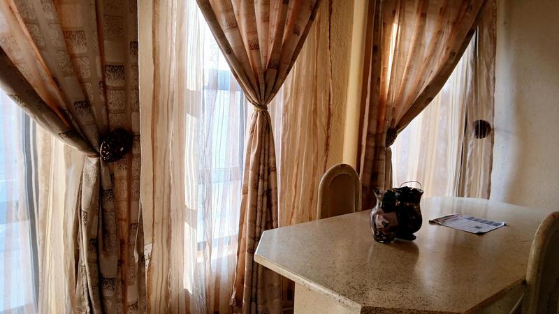 4 Bedroom Property for Sale in Rethabile Gardens Limpopo