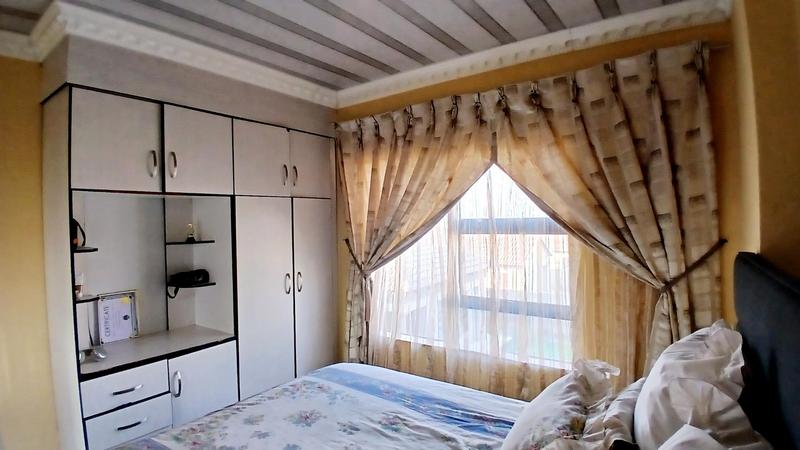 4 Bedroom Property for Sale in Rethabile Gardens Limpopo