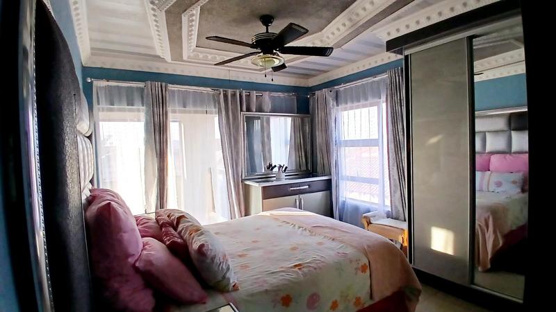 4 Bedroom Property for Sale in Rethabile Gardens Limpopo