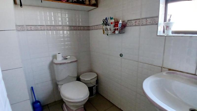 4 Bedroom Property for Sale in Rethabile Gardens Limpopo