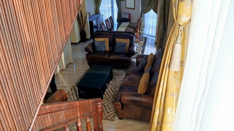 4 Bedroom Property for Sale in Rethabile Gardens Limpopo