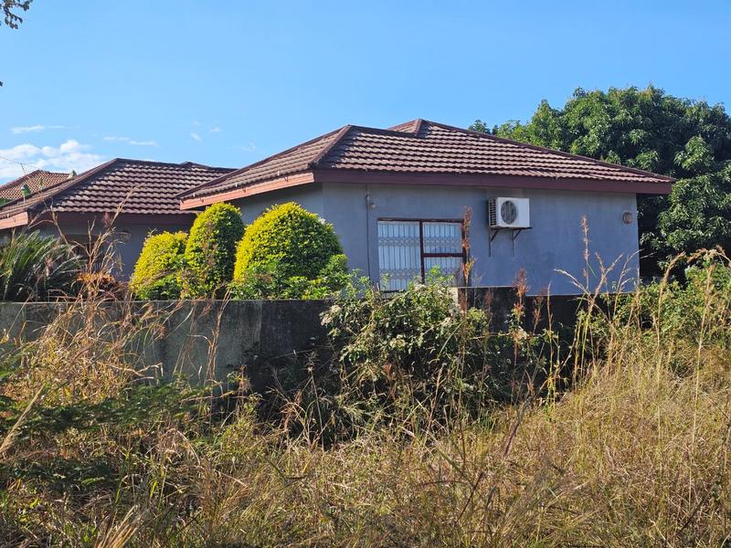 3 Bedroom Property for Sale in Sibasa Limpopo