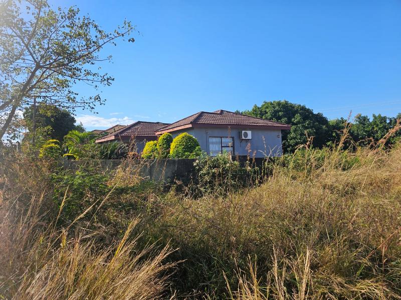 3 Bedroom Property for Sale in Sibasa Limpopo