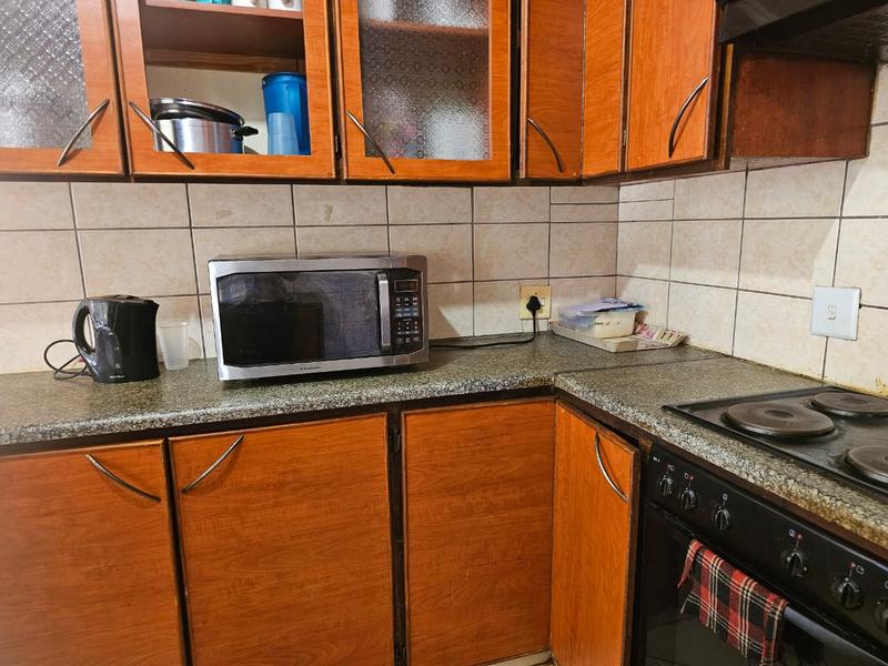 3 Bedroom Property for Sale in Sibasa Limpopo