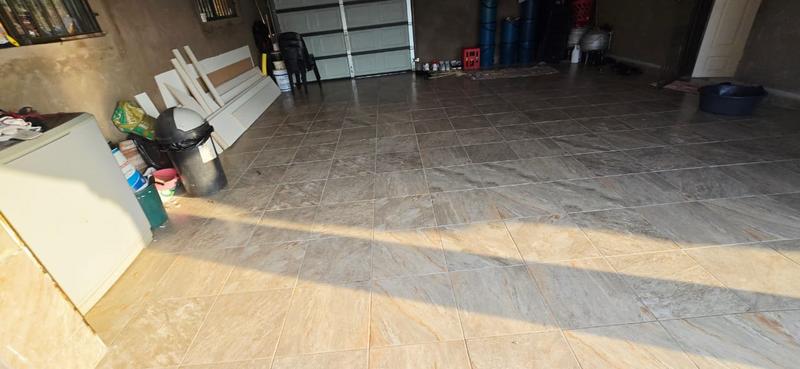 3 Bedroom Property for Sale in Sibasa Limpopo