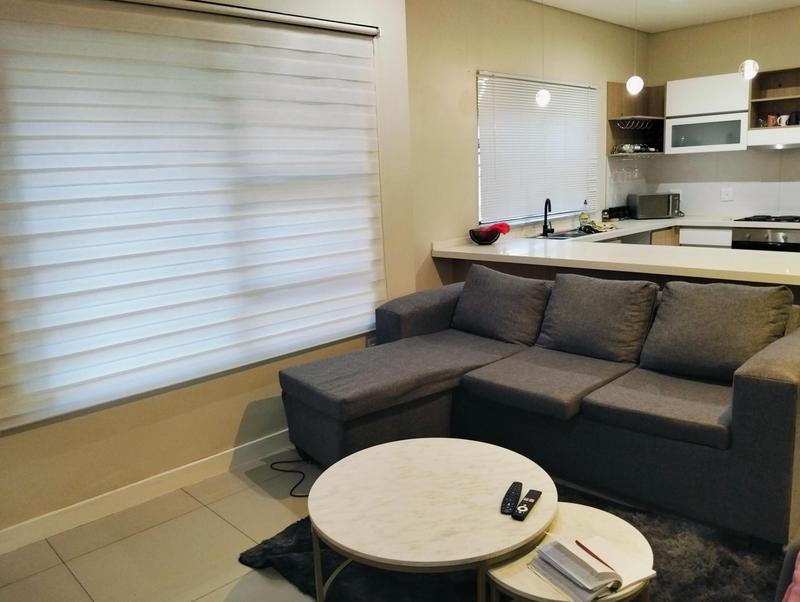 To Let 2 Bedroom Property for Rent in Chroompark Limpopo