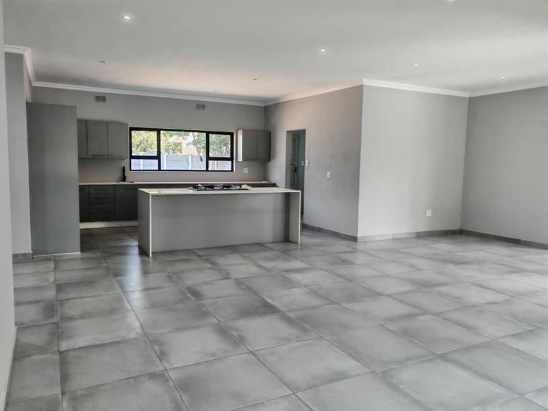 4 Bedroom Property for Sale in Welgelegen Limpopo