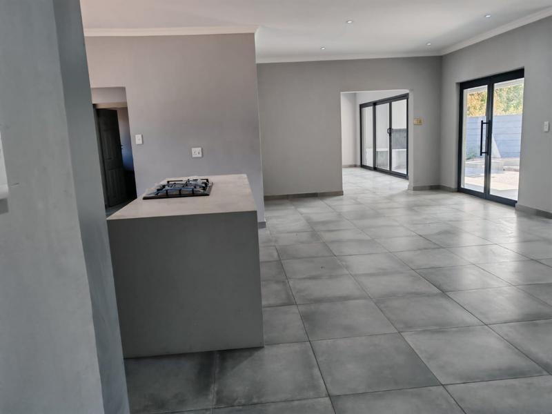 4 Bedroom Property for Sale in Welgelegen Limpopo