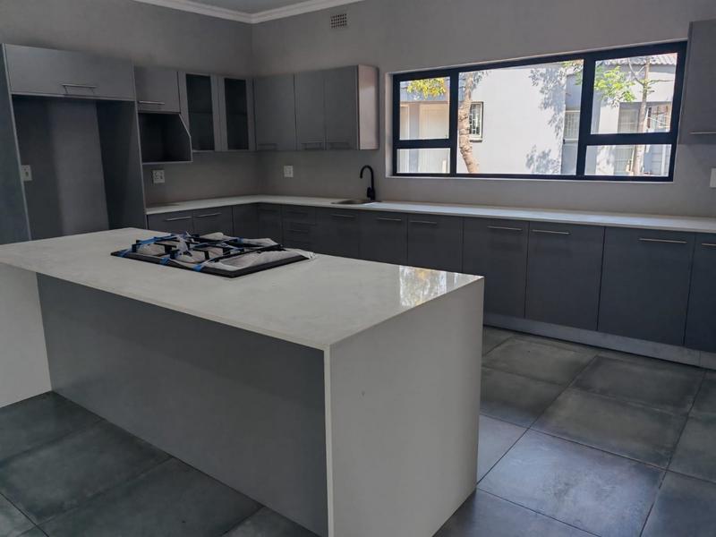 4 Bedroom Property for Sale in Welgelegen Limpopo