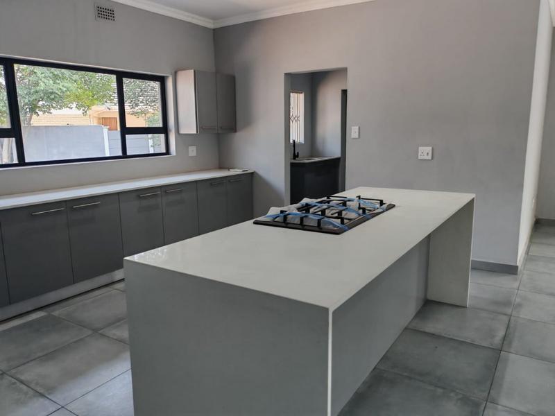 4 Bedroom Property for Sale in Welgelegen Limpopo