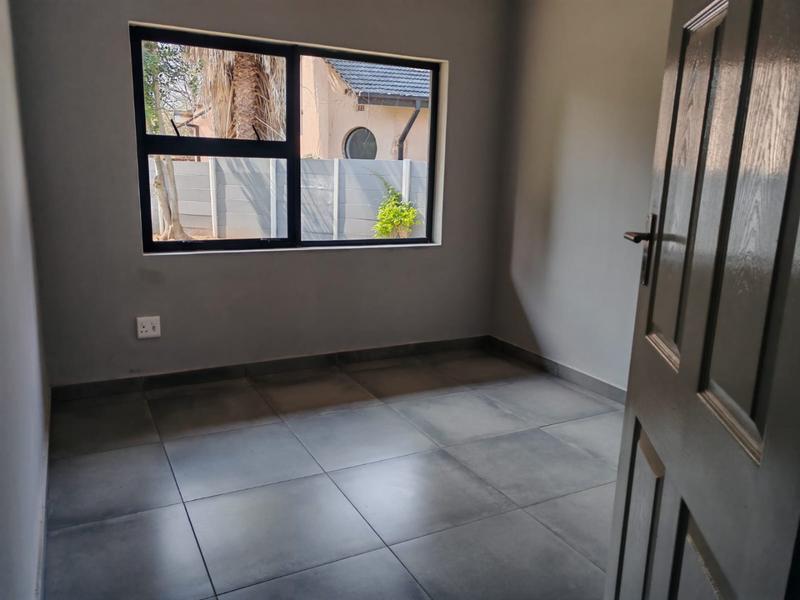 4 Bedroom Property for Sale in Welgelegen Limpopo