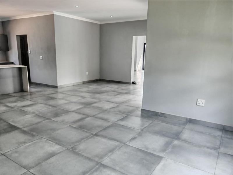 4 Bedroom Property for Sale in Welgelegen Limpopo