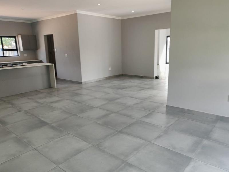 4 Bedroom Property for Sale in Welgelegen Limpopo