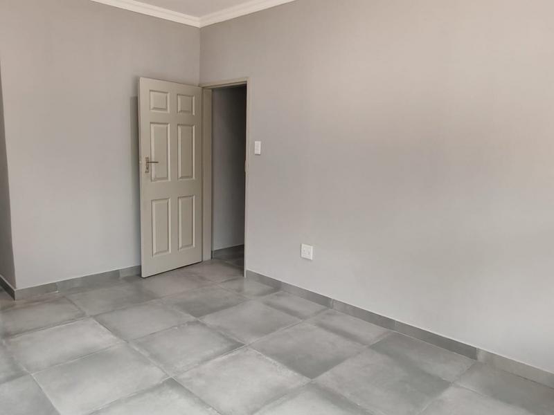 4 Bedroom Property for Sale in Welgelegen Limpopo
