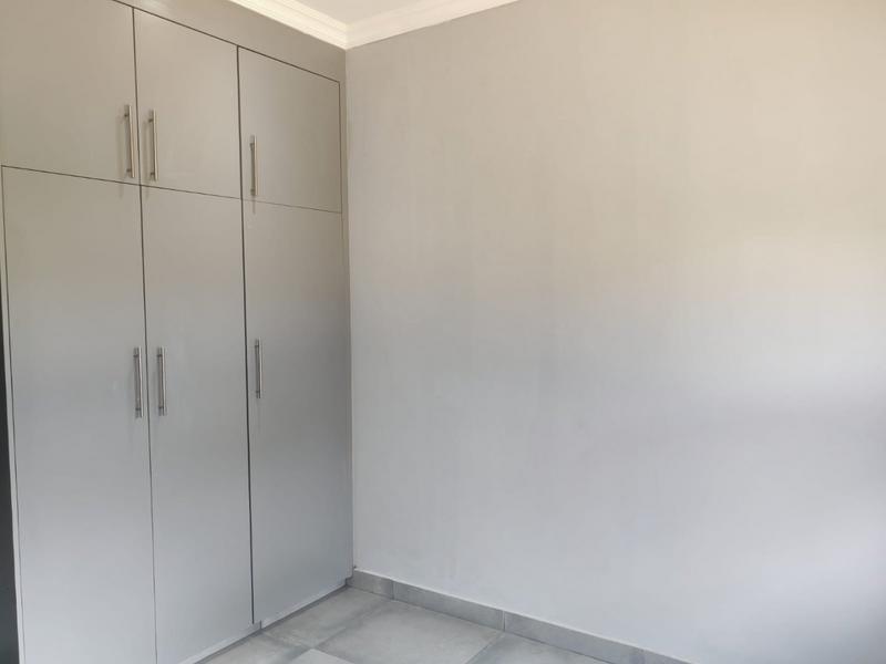 4 Bedroom Property for Sale in Welgelegen Limpopo