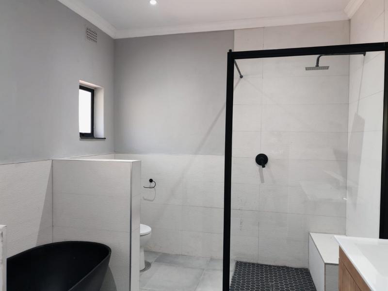 4 Bedroom Property for Sale in Welgelegen Limpopo