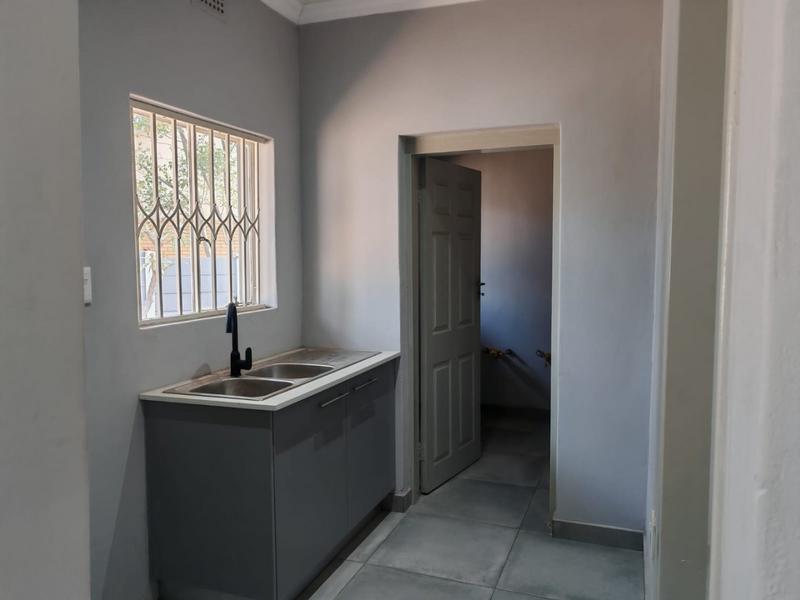 4 Bedroom Property for Sale in Welgelegen Limpopo