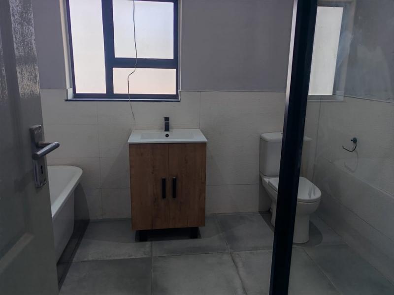 4 Bedroom Property for Sale in Welgelegen Limpopo