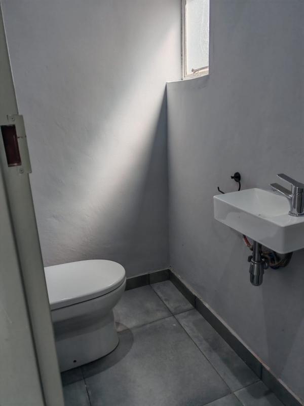 4 Bedroom Property for Sale in Welgelegen Limpopo